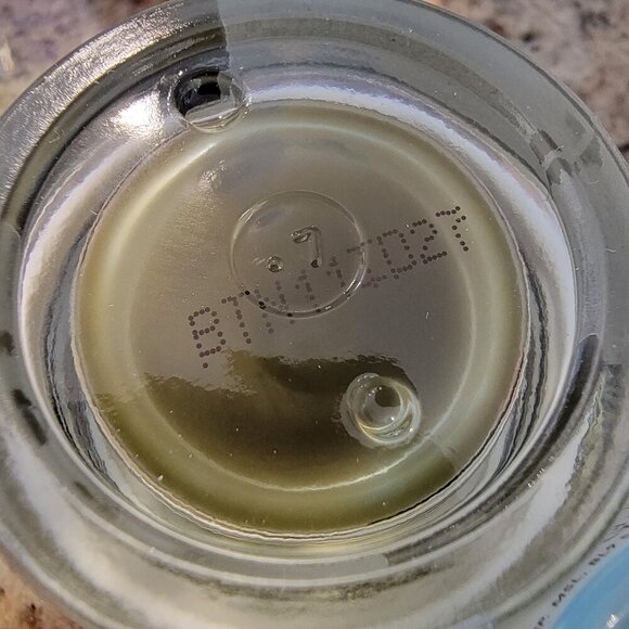 TWO for $40 Herbivore Waves of Clarity Skincare Set 3 Piece Gift Boxed New - Picture 12 of 14